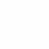 Brooklyn – Beer, Bourbon & Barbeque Festival Logo